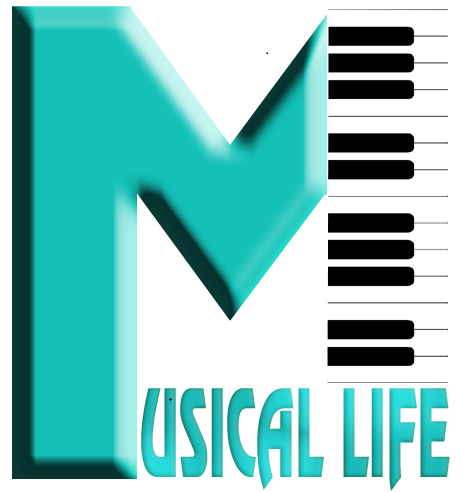 Trung Tâm Nghệ Thuật Musical Life