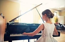 Địa điểm trung tâm âm nhạc tại Q2 – TP HCM