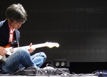 Địa điểm trung tâm học đàn tại quận 10 – TP HCM