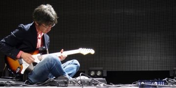 Địa điểm trung tâm học đàn tại quận 10 – TP HCM