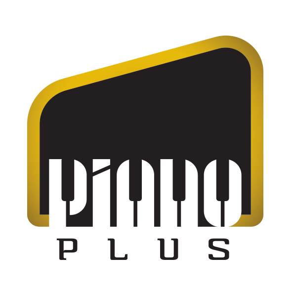 Piano Plus 