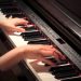 Địa điểm trung tâm dạy đàn Piano tại quận Gò Vấp – TP HCM