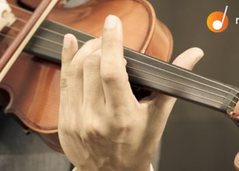 Học đàn Violin ở đâu quận Bình Thạnh, Phú Nhuận hiệu quả?
