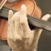Học đàn Violin ở đâu quận Bình Thạnh, Phú Nhuận hiệu quả?