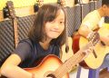 Lớp nhạc Đồng Tâm