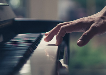 Top 5 Trung tâm âm nhạc chất lượng quận Bình Thạnh